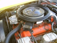 1975 Chevrolet Corvette Stingray for sale in New York (ID-28330)