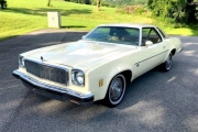 1975 Chevrolet Chevelle for sale