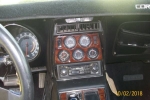 1975 Chevrolet Corvette for sale in Oklahoma (ID-53143)