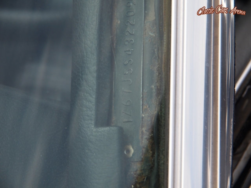 1975 Chevrolet Corvette for sale in Riverhead, New York (ID-72913)