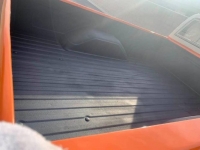 1975 Chevrolet C20 for sale in Michigan (ID-89262)