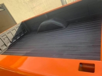 1975 Chevrolet C20 for sale in Michigan (ID-89262)