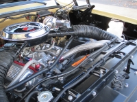 1975 Chevrolet Silverado for sale in San Diego, California (ID-92576)