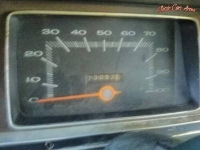 1975 Chrysler Scamp for sale in Indiana (ID-73912)