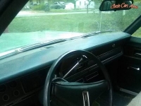 1975 Chrysler Scamp for sale in Indiana (ID-73912)
