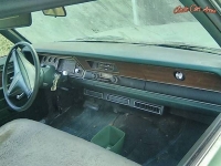 1975 Chrysler Scamp for sale in Indiana (ID-73912)
