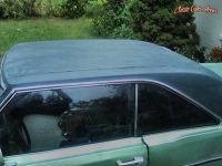 1975 Chrysler Scamp for sale in Indiana (ID-73912)