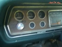 1975 Chrysler Scamp for sale in Indiana (ID-73912)
