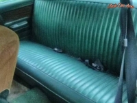 1975 Chrysler Scamp for sale in Indiana (ID-73912)