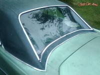 1975 Chrysler Scamp for sale in Indiana (ID-73912)