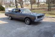 1975 Dodge Dart for sale