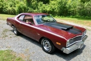 1975 Dodge Dart for sale