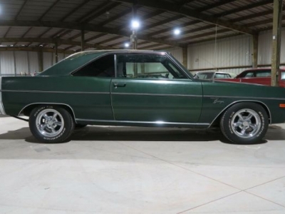 1975 Dodge Dart for sale