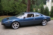 1975 Ferrari 308 for sale