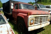 1975 Ford F700 for sale