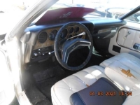 1975 Ford Elite for sale in Texas (ID-86969)