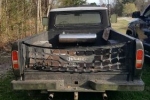 1975 International Harvester for sale in North Carolina (ID-55880)