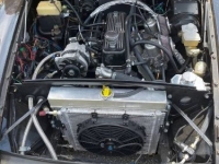 1975 MG MGB for sale in Michigan (ID-90355)