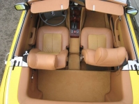 1975 Mercedes-Benz 450 SL for sale in Michigan (ID-93238)