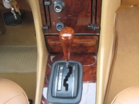 1975 Mercedes-Benz 450 SL for sale in Michigan (ID-93238)