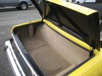 1975 Mercedes-Benz 450 SL for sale in Michigan (ID-93238)
