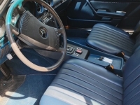 1975 Mercedes-Benz 450 SL for sale in South Bend, Indiana (ID-142030)