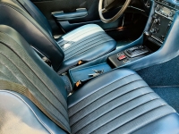 1975 Mercedes-Benz 450 SL for sale in South Bend, Indiana (ID-142030)