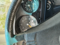 1975 Mercedes-Benz 450 SL for sale in South Bend, Indiana (ID-142030)