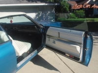 1975 Oldsmobile Delta 88 for sale in Indiana (ID-44605)