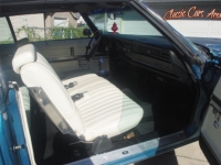 1975 Oldsmobile Delta 88 for sale in Indiana (ID-44605)