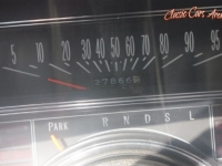1975 Oldsmobile Delta 88 for sale in Indiana (ID-44605)