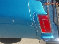1975 Oldsmobile Delta 88 for sale in Indiana (ID-44605)