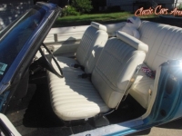 1975 Oldsmobile Delta 88 for sale in Indiana (ID-44605)