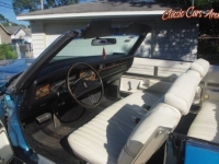 1975 Oldsmobile Delta 88 for sale in Indiana (ID-44605)