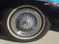 1975 Oldsmobile Delta 88 for sale in Indiana (ID-44605)