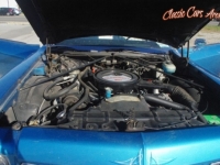1975 Oldsmobile Delta 88 for sale in Indiana (ID-44605)
