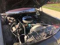 1975 Oldsmobile Delta 88 for sale in Pennsylvania (ID-76126)