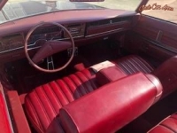 1975 Oldsmobile Delta 88 for sale in Pennsylvania (ID-76126)