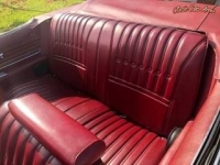 1975 Oldsmobile Delta 88 for sale in Pennsylvania (ID-76126)