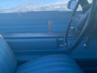 1975 Oldsmobile Delta 88 for sale in Michigan (ID-88159)