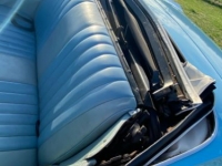 1975 Oldsmobile Delta 88 for sale in Michigan (ID-88159)