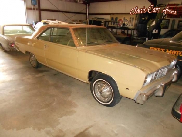 1975 Plymouth Scamp for sale in Indiana (ID-2902) 1975 Plymouth Scamp for sale in Indiana (ID-2902)