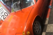 1975 Porsche 914 for sale