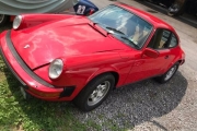1975 Porsche 911 for sale