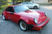 1975 Porsche 911 for sale