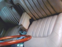 1975 Rolls-Royce Silver Cloud for sale in Riverhead, New York (ID-89918)