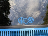 1975 Volkswagen Beetle for sale in Michigan (ID-90324)