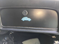 1975 Volkswagen Beetle for sale in Michigan (ID-90324)