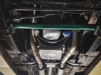 1975 AMC Gremlin for sale in Michigan (ID-125544)