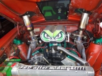 1975 AMC Gremlin for sale in Michigan (ID-125544)